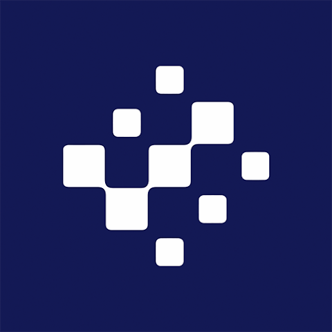 ANYCAST加速器安卓版