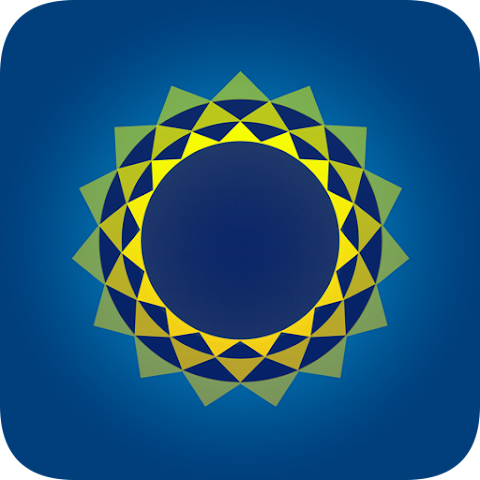 黑洞加热器下载