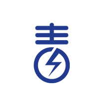 毒舌加速器1.0.7官方下载